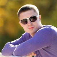 Отзыв от Валентин - DTV виза