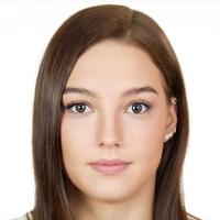 Отзыв от Ульяна - виза ДТВ